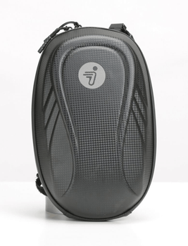 Storage Bag