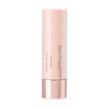 Collistar Twist Glowy Blush