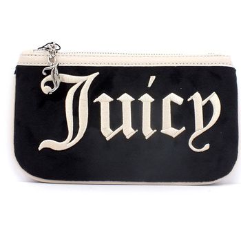 Juicy Couture Bolso BIJIR5323WZC060BE para mujer
