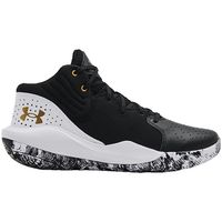 under armour deportivas moda jet 21 para hombre