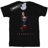 dc comics camiseta bi51835 para hombre