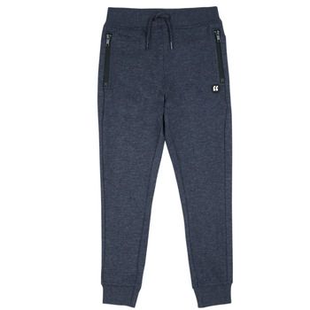Name it Pantalón chandal NKMVIMO SWE PANT BRU para niño