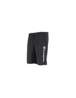pantalones champion bermuda