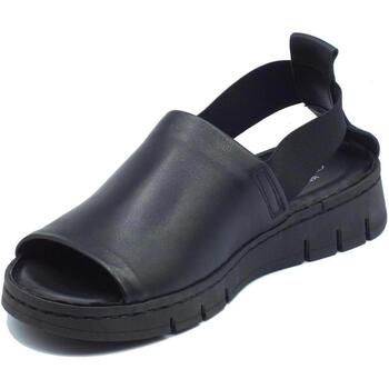 Grunland Sandalias Gita SA1199 para mujer