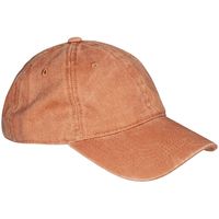 result gorra pc8258 para hombre
