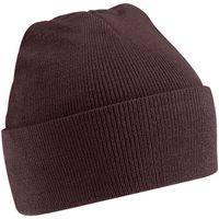 beechfield gorro rw210 para hombre