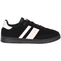 teddy smith zapatillas zapatos-hombres para hombre