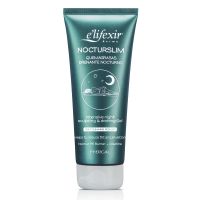 nocturslim crema anticelulitica intensiva quemagrasas reductora noche 200ml