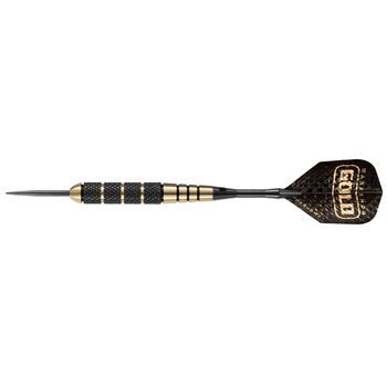 Dardos Harrows Voodoo 23g