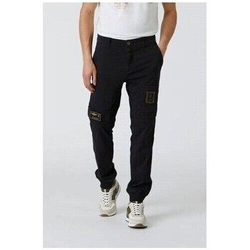 Aeronautica Militare Pantalones PF743J21734300 para hombre