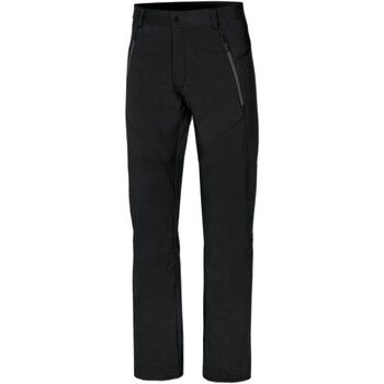 Brugi Pantalón chandal N61C-TZ25 para hombre