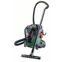 aspirador easyvac 3 bosch 06033d1000