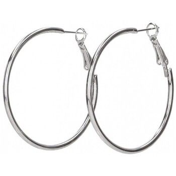 Moda Estilo Pendientes 58054 para mujer