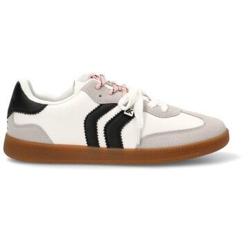 Etika Zapatillas 812087 para mujer