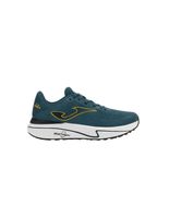 zapatillas de running joma viper 2612 hombre gris claro