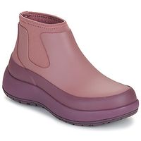rains botas de agua the dry boot w w3 para mujer