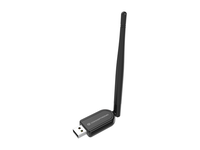 adaptador conceptronic usb bluetooth 51 largo alcance alcance 100m abby07b