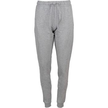 Noona Pantalón chandal ADELPHO W para mujer