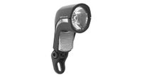 luz delantera busch  amp  muller lumotec upp t senso plus