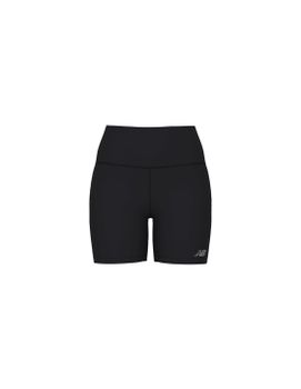 Mallas de running New Balance Harmony High Rise