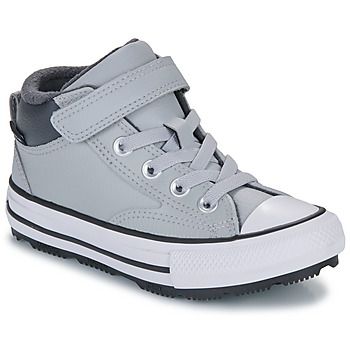 Converse Zapatillas altas CHUCK TAYLOR ALL STAR MALDEN STREET para niño