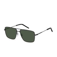 tommy hilfiger tommy hilfiger gafa de sol th 2110s-003
