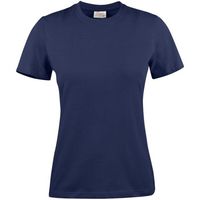 printer camiseta rsx para mujer