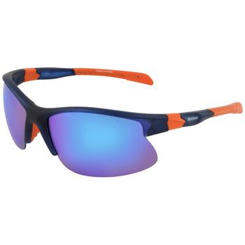 Kodak Gafas de sol CF90101 para hombre