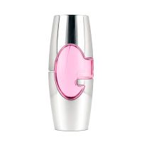 guess eau de parfum perfumes mujer