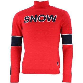 Peak Mountain Jersey Pull homme COLSUD para hombre