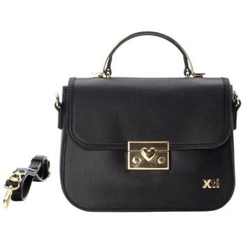 Xti Bolso 184505 para mujer