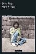 nela 1979