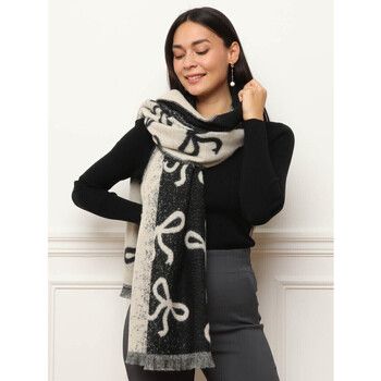 La Modeuse Bufanda 73432_P173204 para mujer