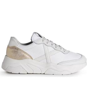 de MUNICH WAVE BLANCO