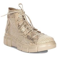 maciejka zapatos bajos 0689225001 para mujer
