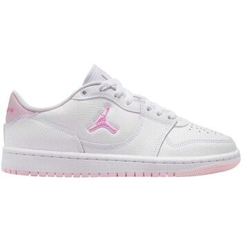 Nike Zapatillas deporte Air Jordan Access para niña
