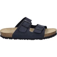 josef seibel sandalias josef 01 para hombre