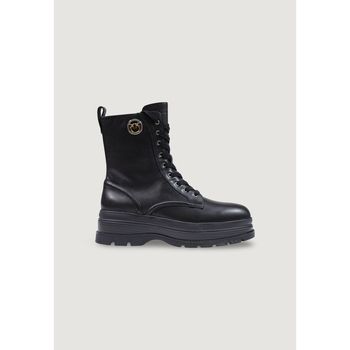 Pinko Botines EVA 05 SD0689P001 para mujer