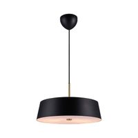 lampara colgante clasi 45