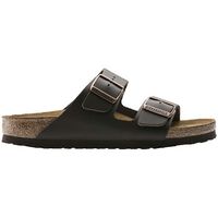 birkenstock sandalias sandales arizona cuir para hombre