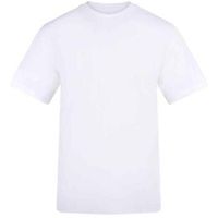 awdis tops y camisetas 180 para mujer