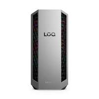 loq tower 26adr10 r7 16512g w11h