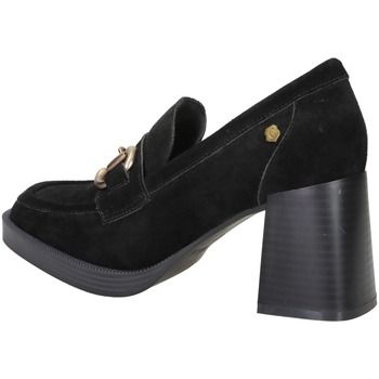 Carmela Mocasines 161209 para mujer