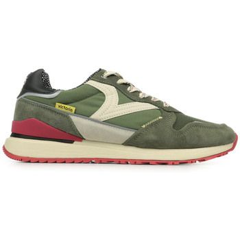 Victoria Deportivas Moda Leggera Urban para hombre