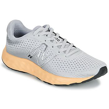 New Balance Zapatillas de running 520 para mujer