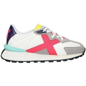 Munich Zapatillas deporte 8044004 MINI SOKU 04 para niño
