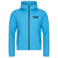 helly hansen chaqueta hp ocean fz jacket 20 para hombre