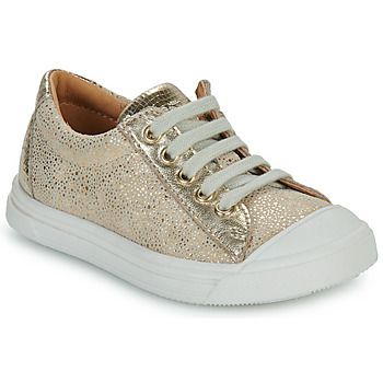 GBB Zapatillas MATIA para niña