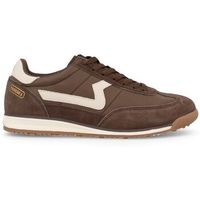 paredes zapatillas zapatillas casual para hombre gaibiel para hombre