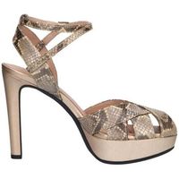 geox zapatos de tacon d92chb 00041 d felyxa para mujer
